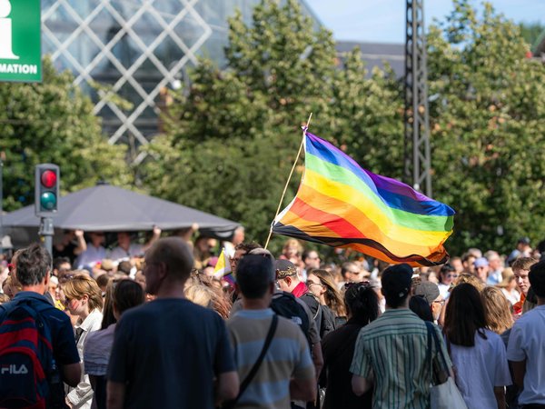 Recyclage plastique : comment ça marche?