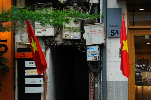 Salaires et motivation au travail: quelle corrélation ?