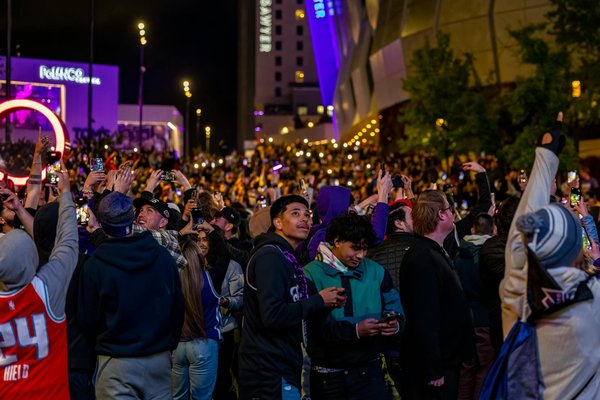 Photo écologie : quand l'image éclaire la transition énergétique