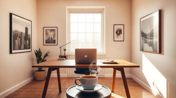 5 raisons pour lesquelles les revues business boostent votre entreprise