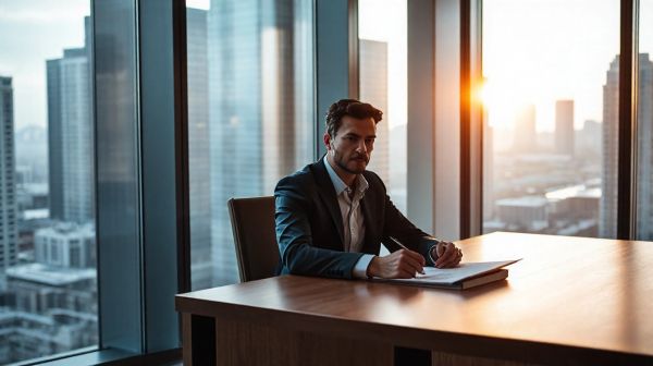 5 raisons pour lesquelles les revues business boostent votre entreprise