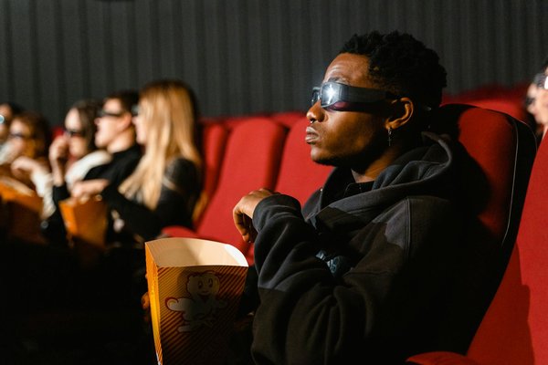 Les monuments historiques habituellement fermés ouverts pendant les Journées du Patrimoine