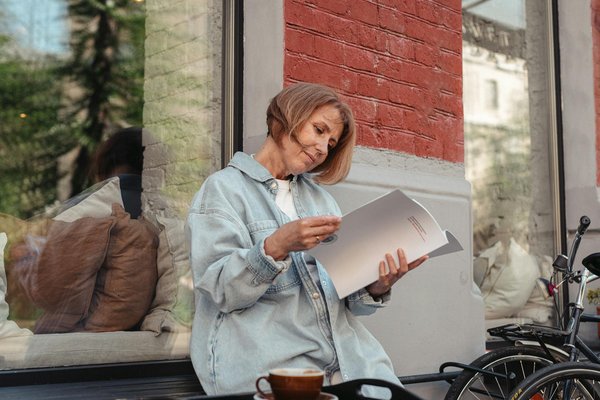 Redd+ : une solution mondiale à la déforestation