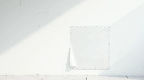 Comment éviter les chocs sur vos murs avec une protection murale polyéthylène