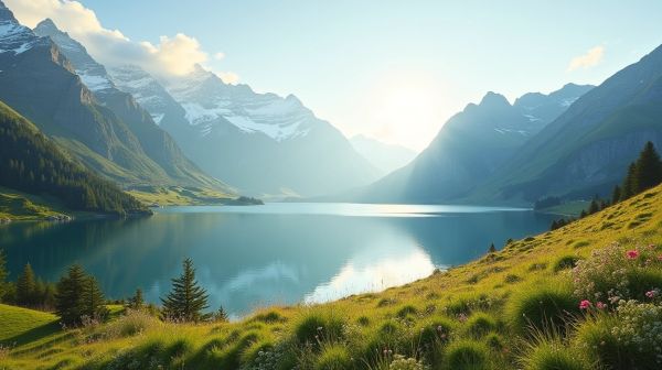 Des services de santé adaptés au pole santé Valromey Bugey