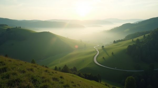 Des services de santé adaptés au pole santé Valromey Bugey
