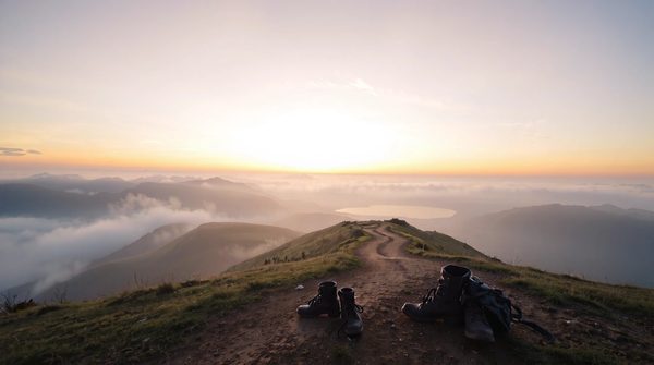 Le voyage : conseils pratiques pour des aventures mémorables