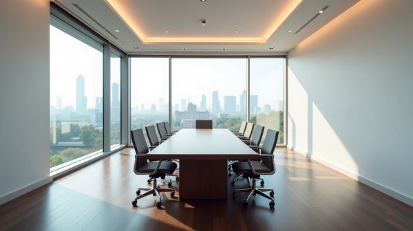 L'importance de la revue business pour les entreprises modernes