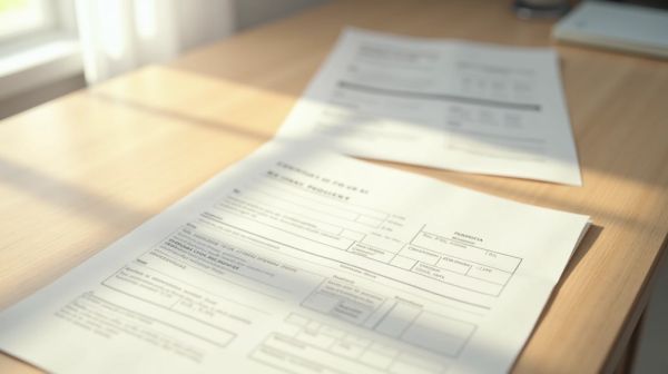 Mutuelle senior : le point sur les délais de carence et les questionnaires