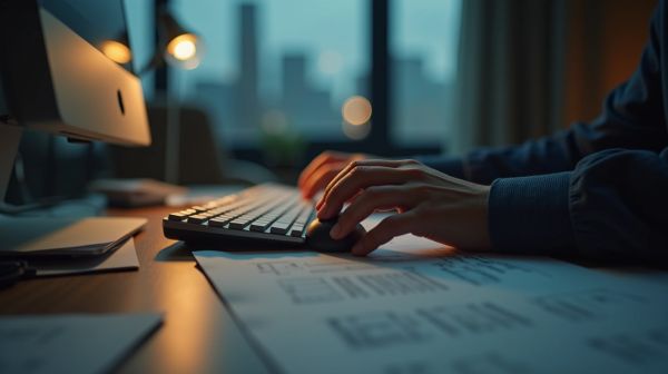 Quel logiciel de dératisation choisir pour optimiser vos interventions ?