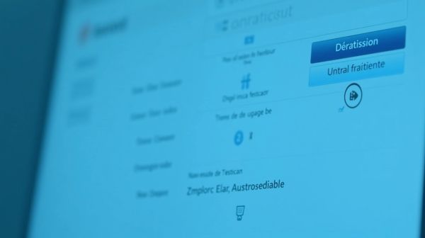 Quel logiciel de dératisation choisir pour optimiser vos interventions ?