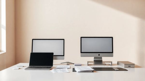 Top 5 logiciels pour améliorer votre dératisation efficacement