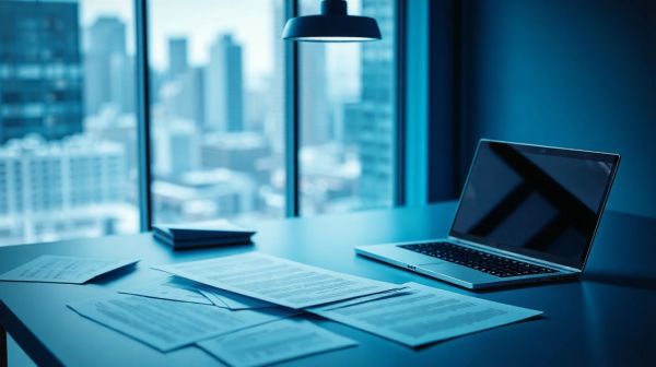 Top 5 logiciels pour améliorer votre dératisation efficacement