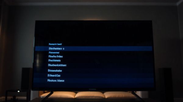 Top émissions à ne pas manquer ce soir selon le programme TV