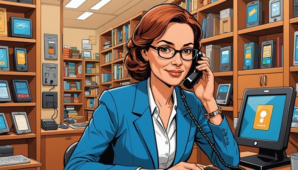 Libérez vos désirs grâce au téléphone rose marilou