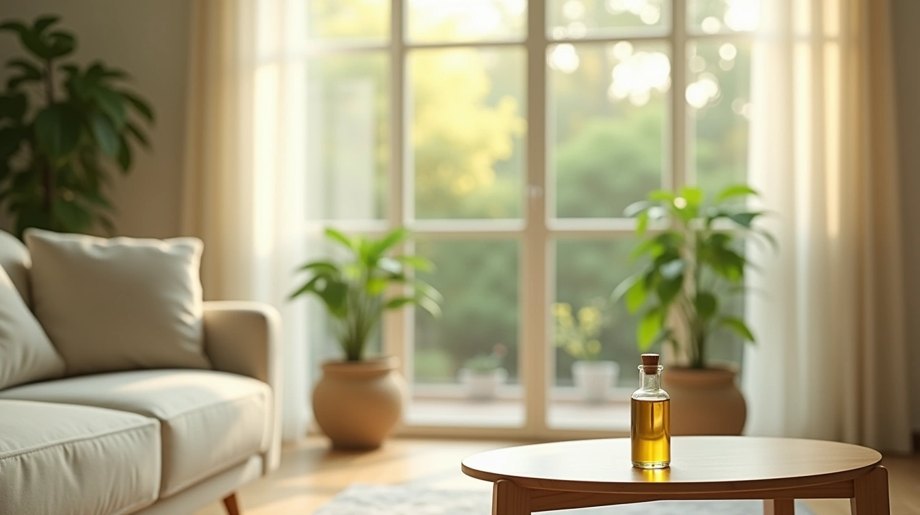 Vos questions sur les plateformes CBD bien-être